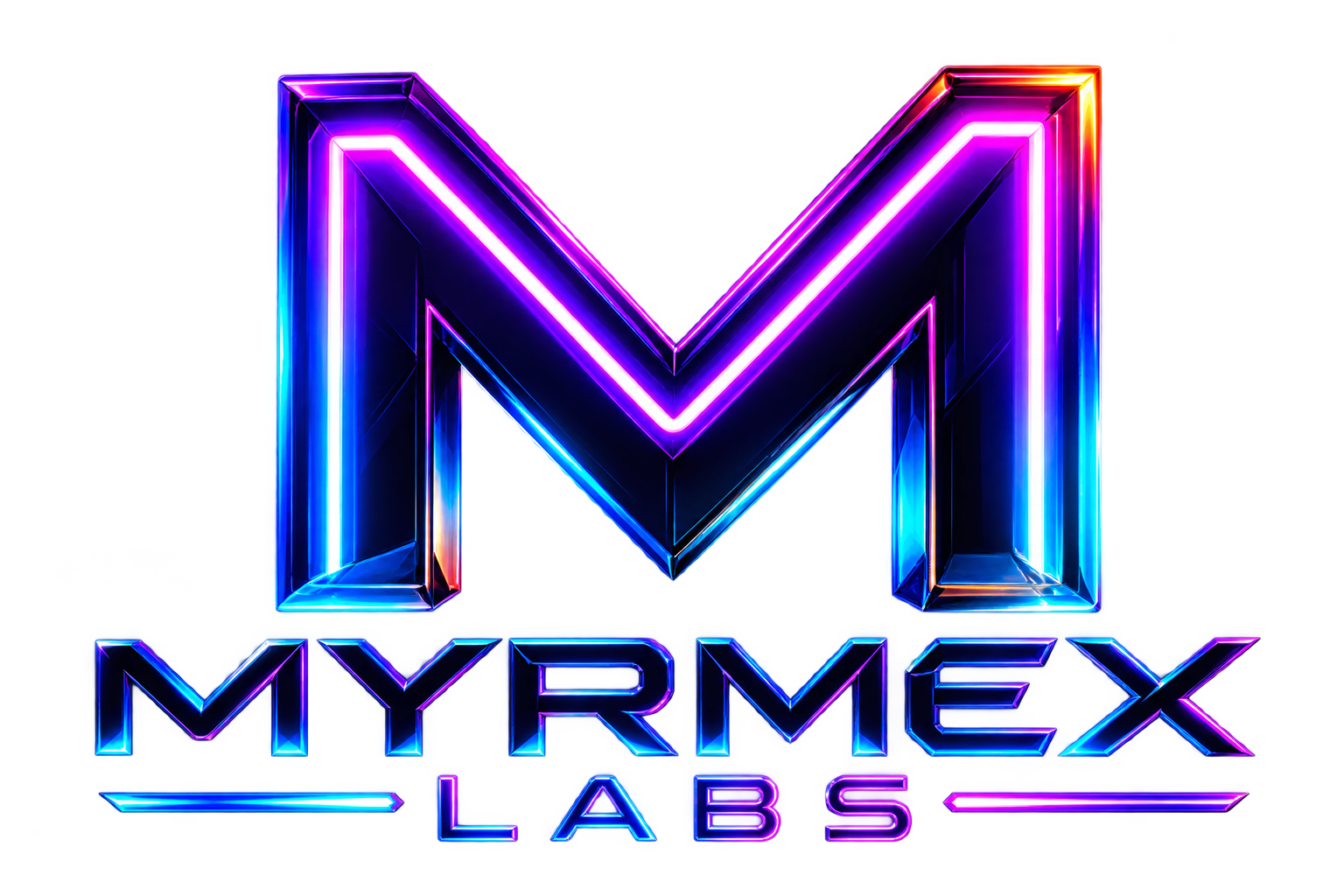 Myrmex Labs